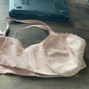 Soma bra